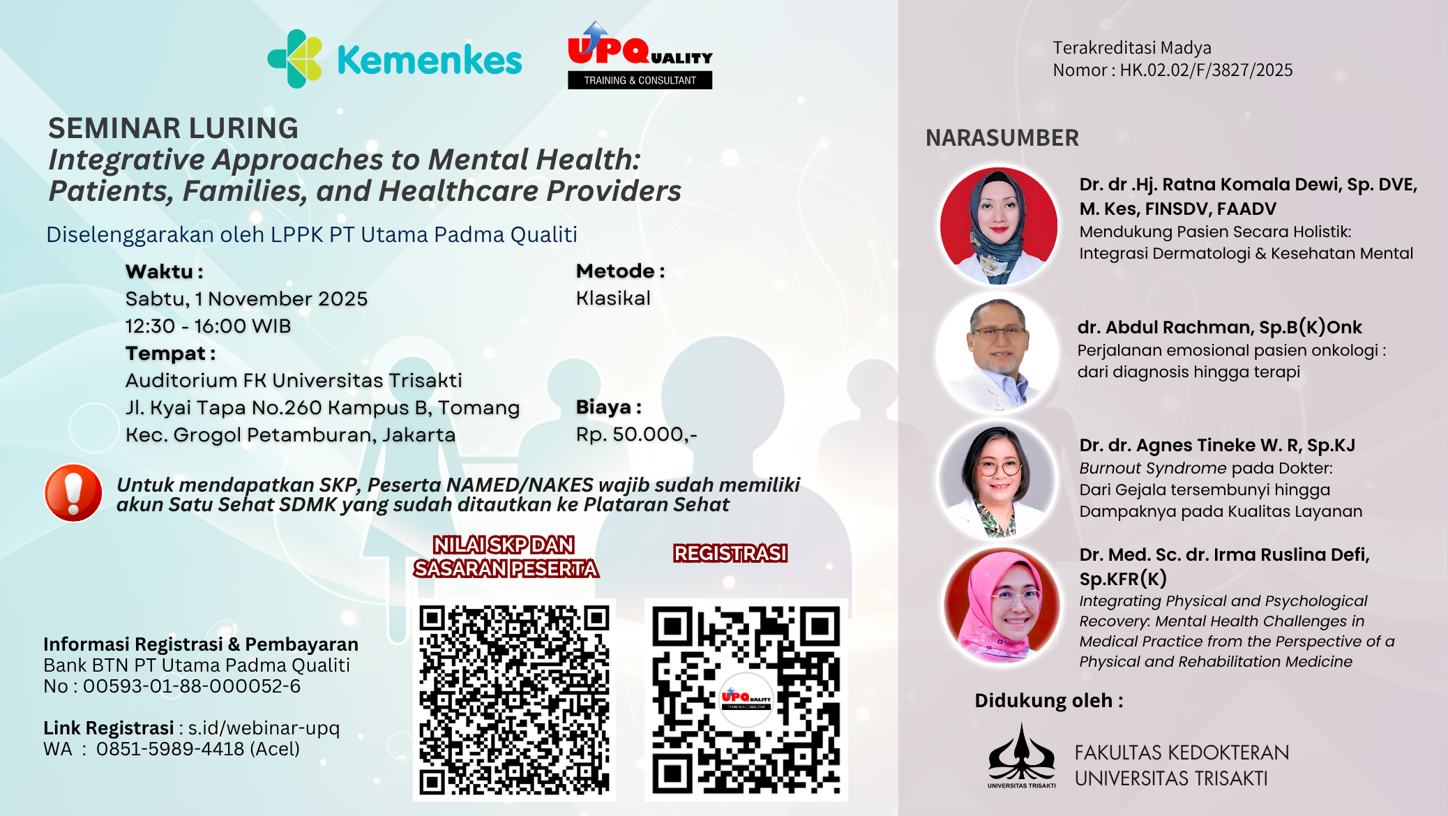 img-seminar-integrative-approaches-to-mental-health:-patients,-families,-and-healthcare-providers